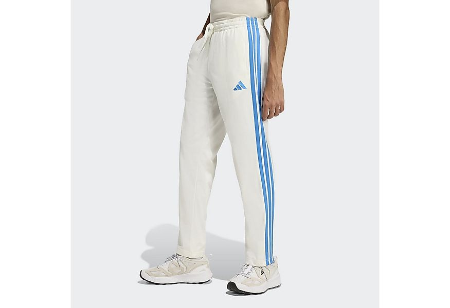 adidas Sportswear Sporthose DAYREADY OPEN HEM günstig online kaufen