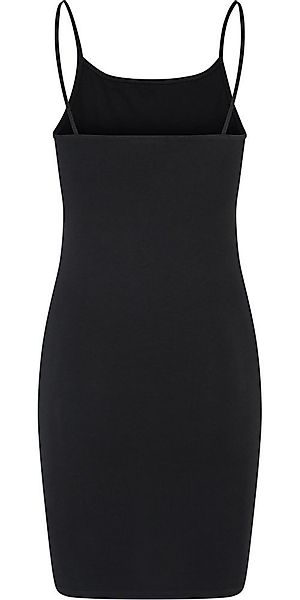 URBAN CLASSICS Minikleid Ladies Stretch Jersey günstig online kaufen