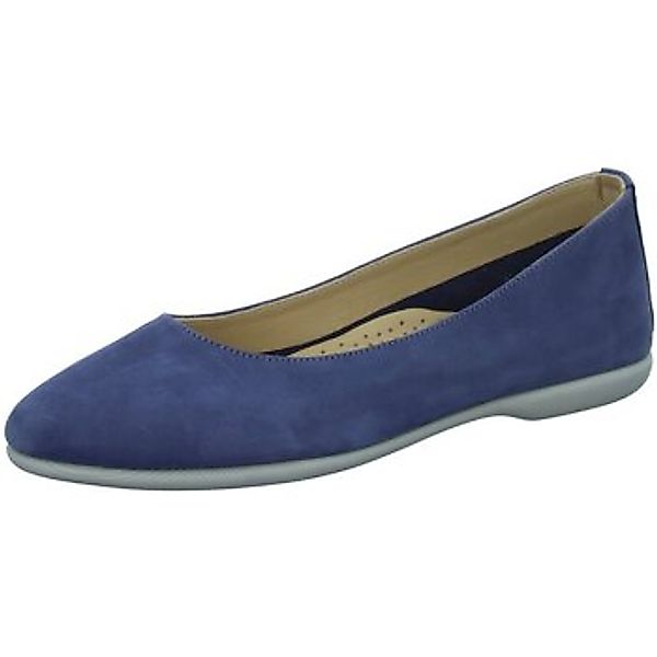 Andrea Conti  Damenschuhe Slipper Da.- Ballerina 0577100/823 günstig online kaufen