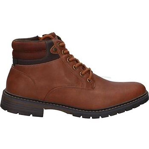Xti  Herrenstiefel 140466 günstig online kaufen