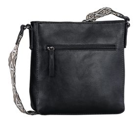TOM TAILOR Umhängetasche Cross Bag günstig online kaufen