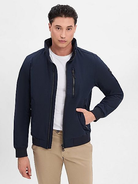 TOM TAILOR Funktionsjacke günstig online kaufen