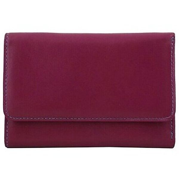 Barberini's  Geldbeutel br9900 günstig online kaufen