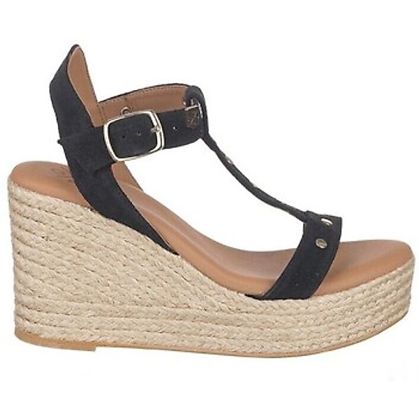 Popa  Sandalen KLEO günstig online kaufen