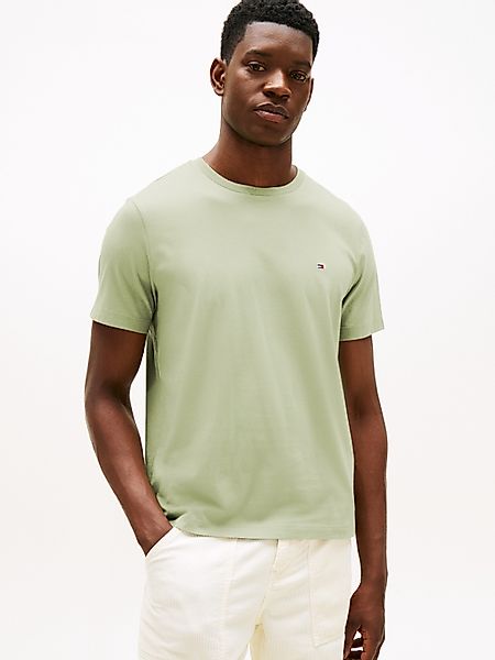 Tommy Hilfiger T-Shirt ESSENTIAL REG FIT günstig online kaufen