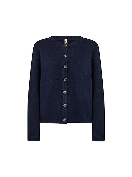 soyaconcept Cardigan Soya Concept Cardigan SC_ORLEAN günstig online kaufen