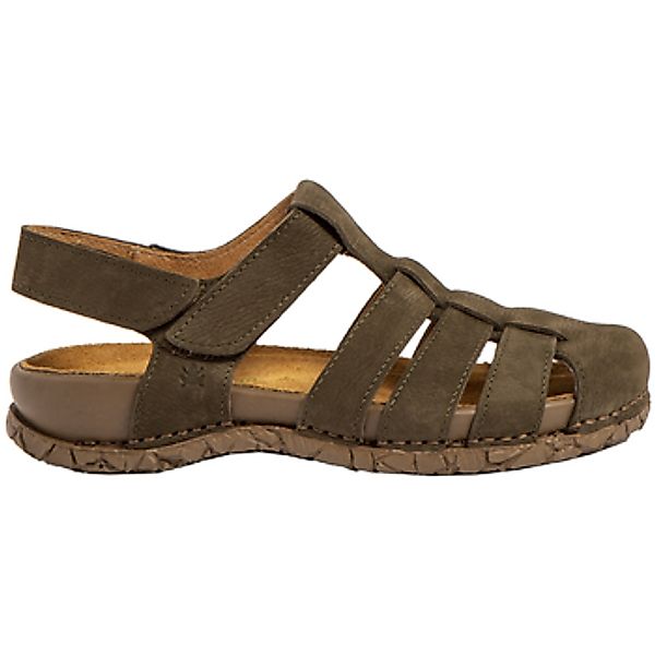 El Naturalista  Sandalen 2586211FE005 günstig online kaufen