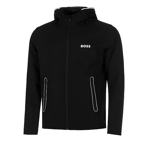 BOSS Sweatshirt Sicon TOC günstig online kaufen