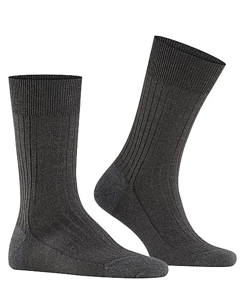 Falke Herren Socken Bristol Pure günstig online kaufen