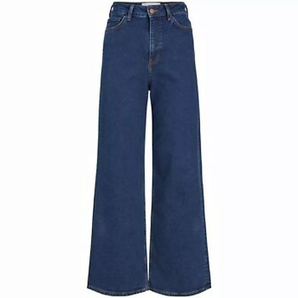 Jjxx  Jeans 12203919 TOKYO WIDE-DARK BLUE DENIM günstig online kaufen