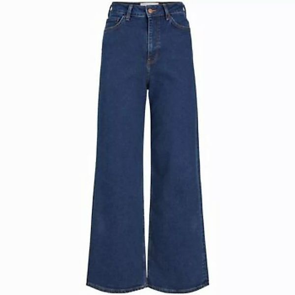 Jjxx  Jeans 12203919 TOKYO WIDE-DARK BLUE DENIM günstig online kaufen