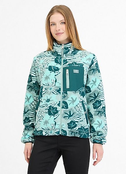 Ragwear Sweatjacke ALARIS günstig online kaufen