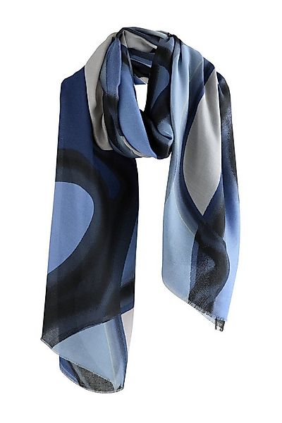 Next Schal Leichter Schal, (1-St) günstig online kaufen