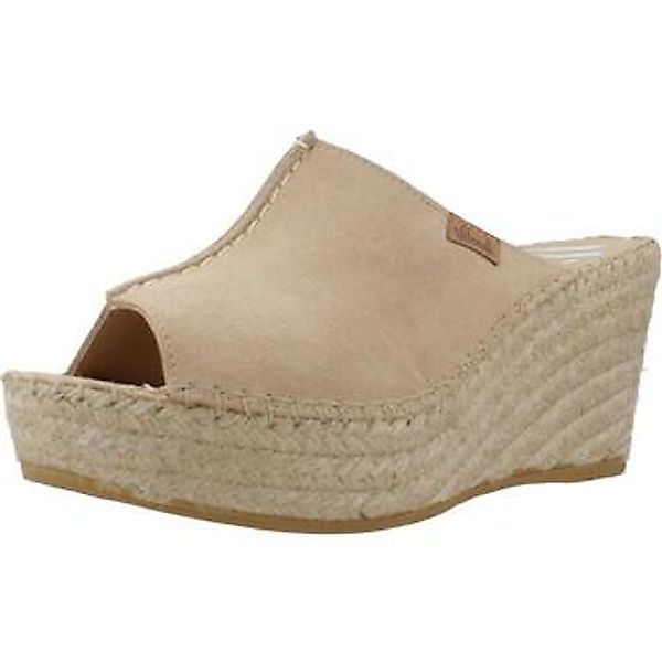 Vidorreta  Espadrilles 37000SRDO4 günstig online kaufen