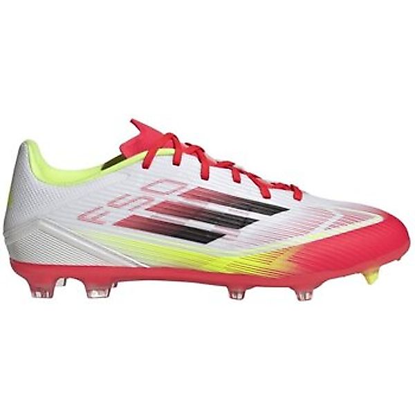 adidas  Fussballschuhe Sportschuhe F50 LEAGUE FG/MG IE1289 günstig online kaufen