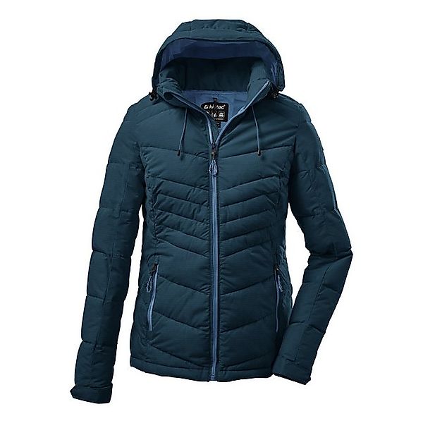 Killtec Softshelljacke Steppjacke KOW 149 günstig online kaufen