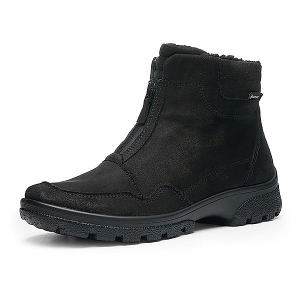 Ara SAAS FEE Winterstiefelette Snowboots, Winterstiefel günstig online kaufen