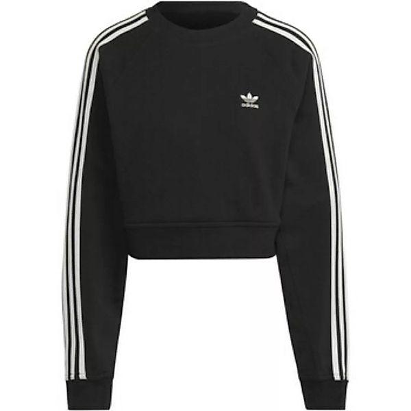 adidas  Sweatshirt H43924 günstig online kaufen