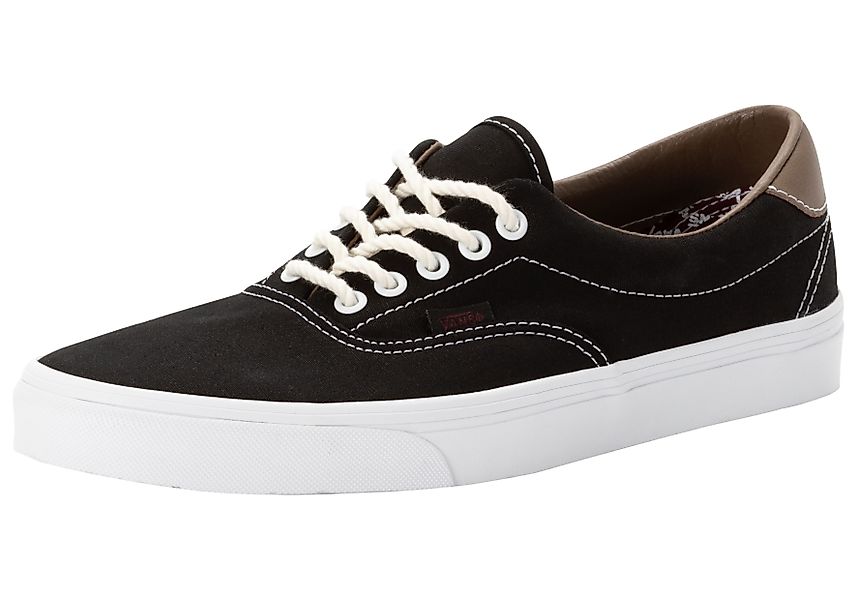 Vans Era 59 Sneaker günstig online kaufen