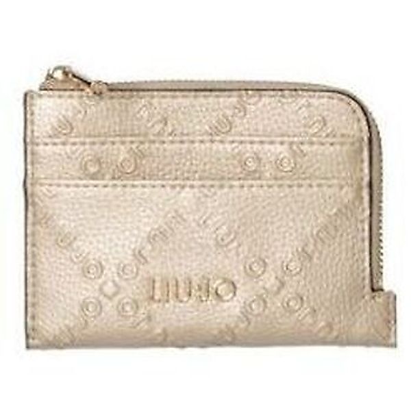 Liu Jo  Geldbeutel AF5173 E0538-90048 günstig online kaufen