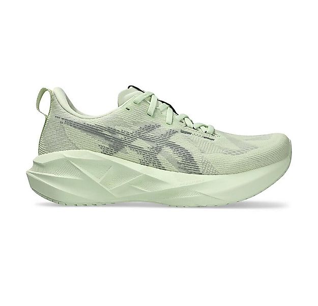 Asics Novablast 5 - Neutralschuh Laufschuh günstig online kaufen