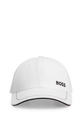 BOSS GREEN Baseball Cap Cap-1 mit günstig online kaufen