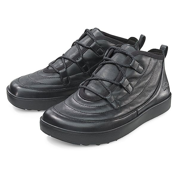 BÄR Lena Stiefelette 100% Zehenfreiheit günstig online kaufen