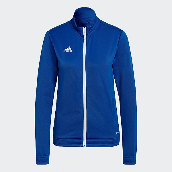 adidas Performance Trainingsjacke "ENTRADA 22" günstig online kaufen