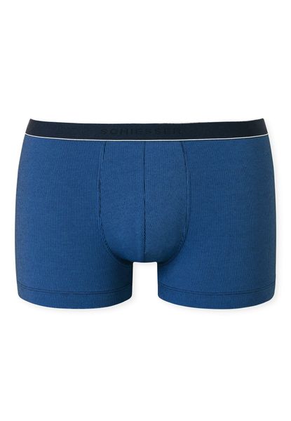 Schiesser Boxershorts Duality Function temperatur- und günstig online kaufen
