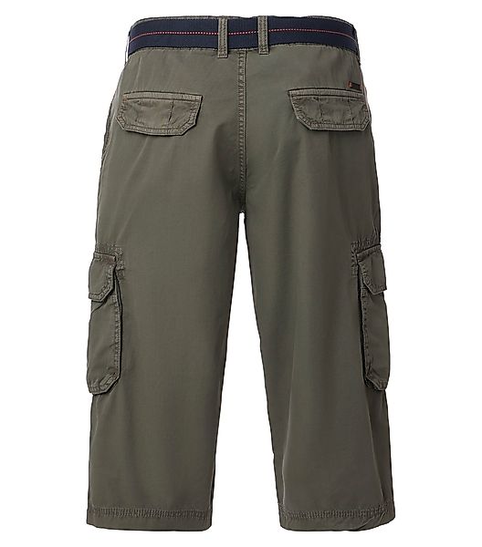 CASAMODA Shorts "CASAMODA Shorts uni" günstig online kaufen