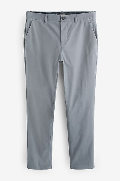 Next Chinohose Stretch-Chinohose im Slim Fit günstig online kaufen