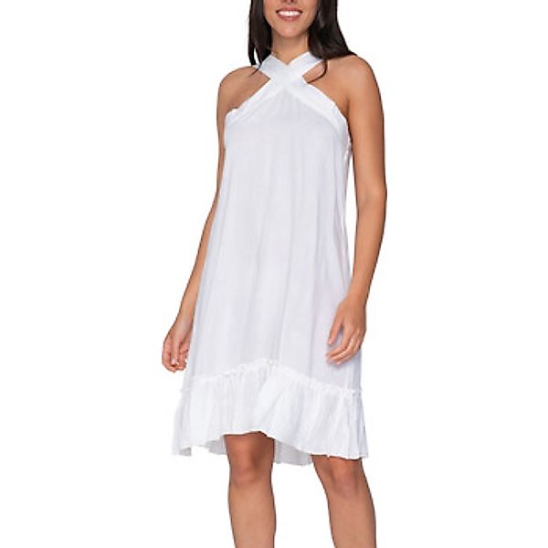 Luna Splendida  Kleider Sommerkleid Alice  Splendida günstig online kaufen