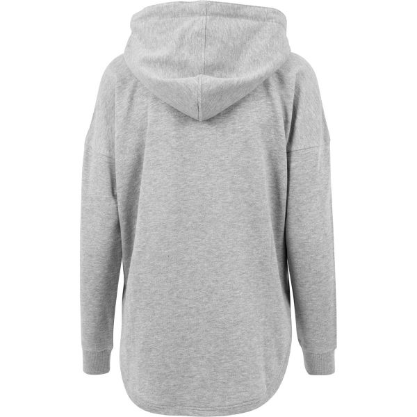 WITORU Kapuzenpullover Damen Oversized Kapuzen Sweater günstig online kaufen