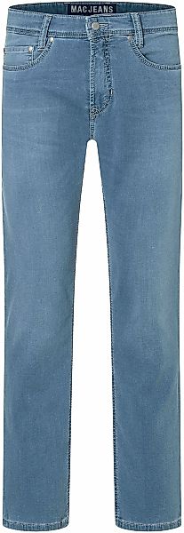 MAC Tapered-fit-Jeans "Jog´n Jeans" im Five-Pocket Style günstig online kaufen