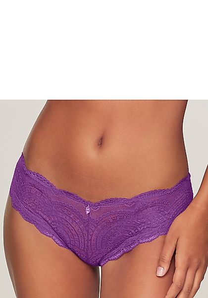 LASCANA "Kira" günstig online kaufen