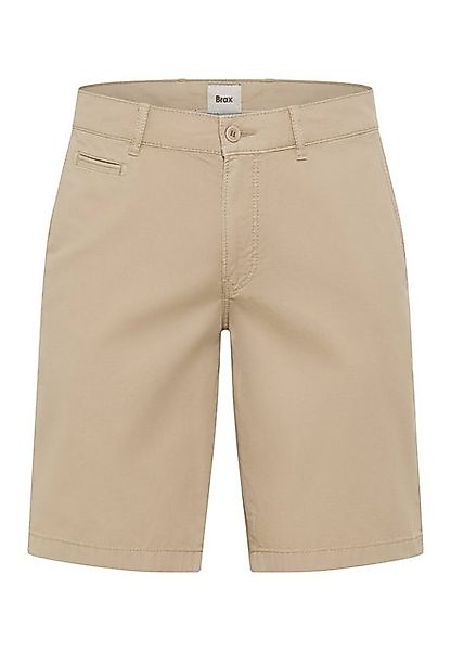 Brax Bermudas Style BARI günstig online kaufen