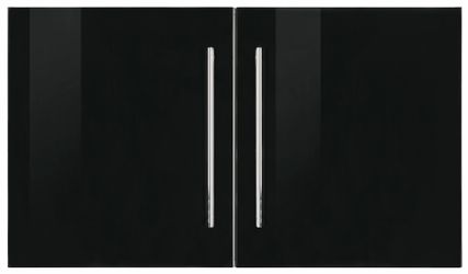KOCHSTATION Hängeschrank "KS-Samos" 100 cm breit günstig online kaufen