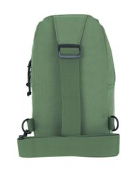 Bench. Umhängetasche Rucksack Crossbody Sling Bag günstig online kaufen