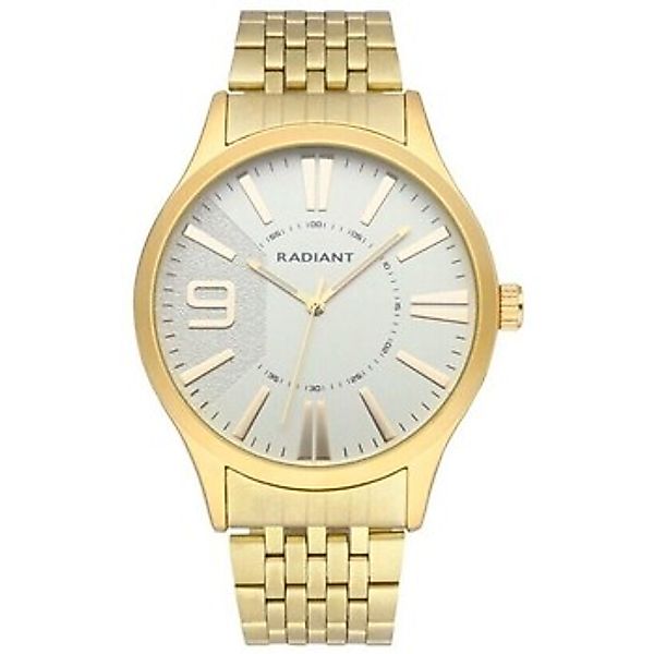 Radiant  Armbanduhr ra565203 günstig online kaufen