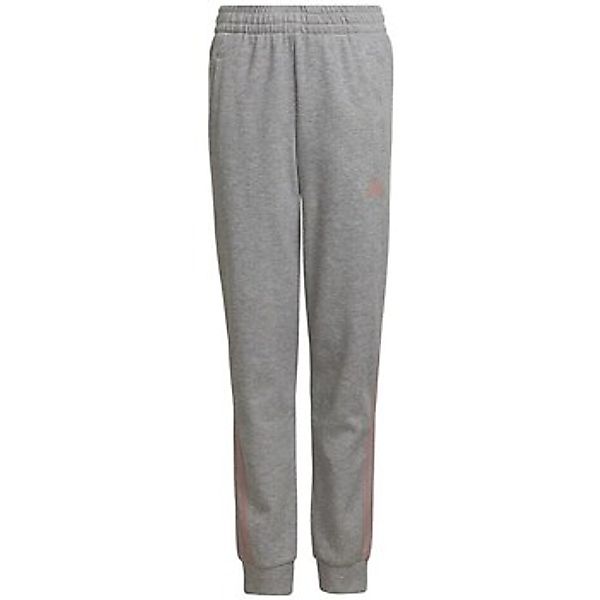 adidas  Hosen 3STRIPES JR günstig online kaufen
