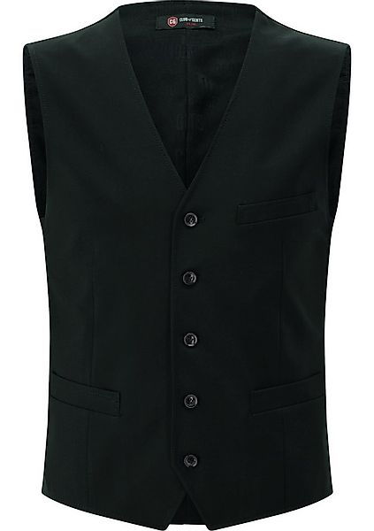 CG Club of Gents Anzugweste CG Mori-N günstig online kaufen