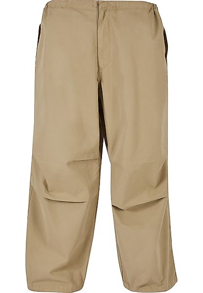URBAN CLASSICS Cargohose "Urban Classics Herren Wide Cargo Pants" günstig online kaufen