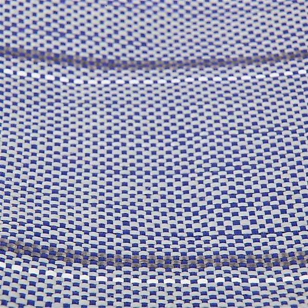 Bestlivings Zeltteppiche, Outdoorteppich, Wasserdurchlässig, Wetterfest, sc günstig online kaufen