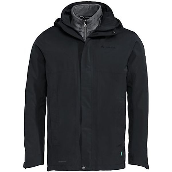 Vaude  Herren-Jacke Sport Me Rosemoor 3in1 Jacket 42049 010 günstig online kaufen