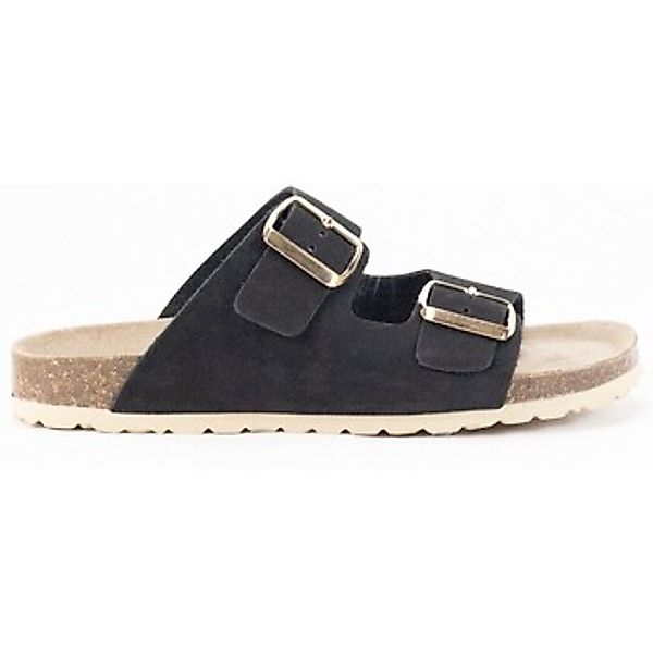 Keslem  Sandalen 38765 günstig online kaufen