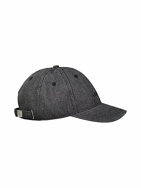 LERROS Baseball Cap "LERROS Denim-Cap, farbig, stone-washed" günstig online kaufen