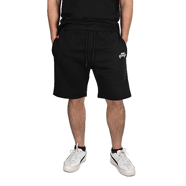 Fox Rage Shorts Fox Rage Jogginghose günstig online kaufen