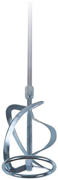 Einhell Farb-Mörtelrührer TC-MX 1400-2 E günstig online kaufen