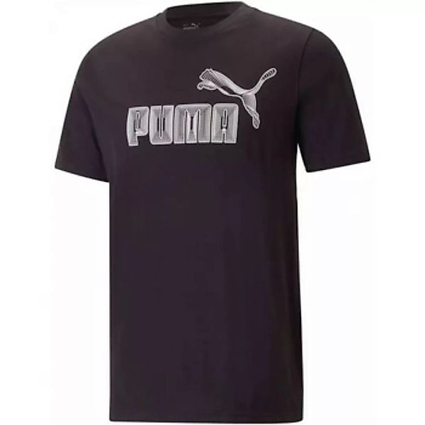 Puma  T-Shirt - günstig online kaufen