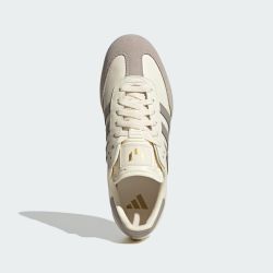 adidas Performance SAMBA MESSI SCHUH Fußballschuh günstig online kaufen